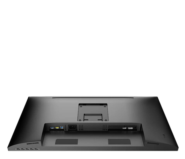 PHILIPS 27''  275S9JML/00  Czarny - 1169507 - zdjęcie 7